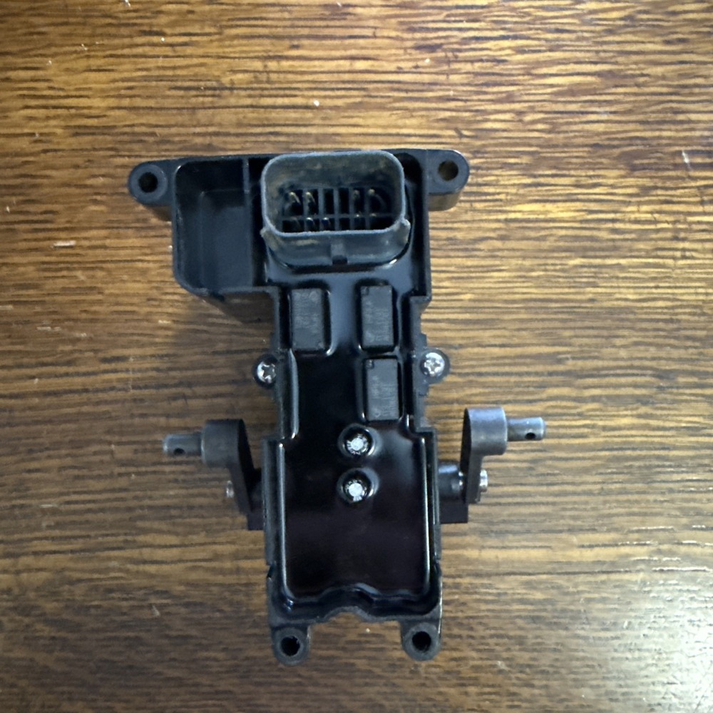 Brake Control Module 121-3017 Fit For Toro TimeCutter Exmark Quest E S 115-9660